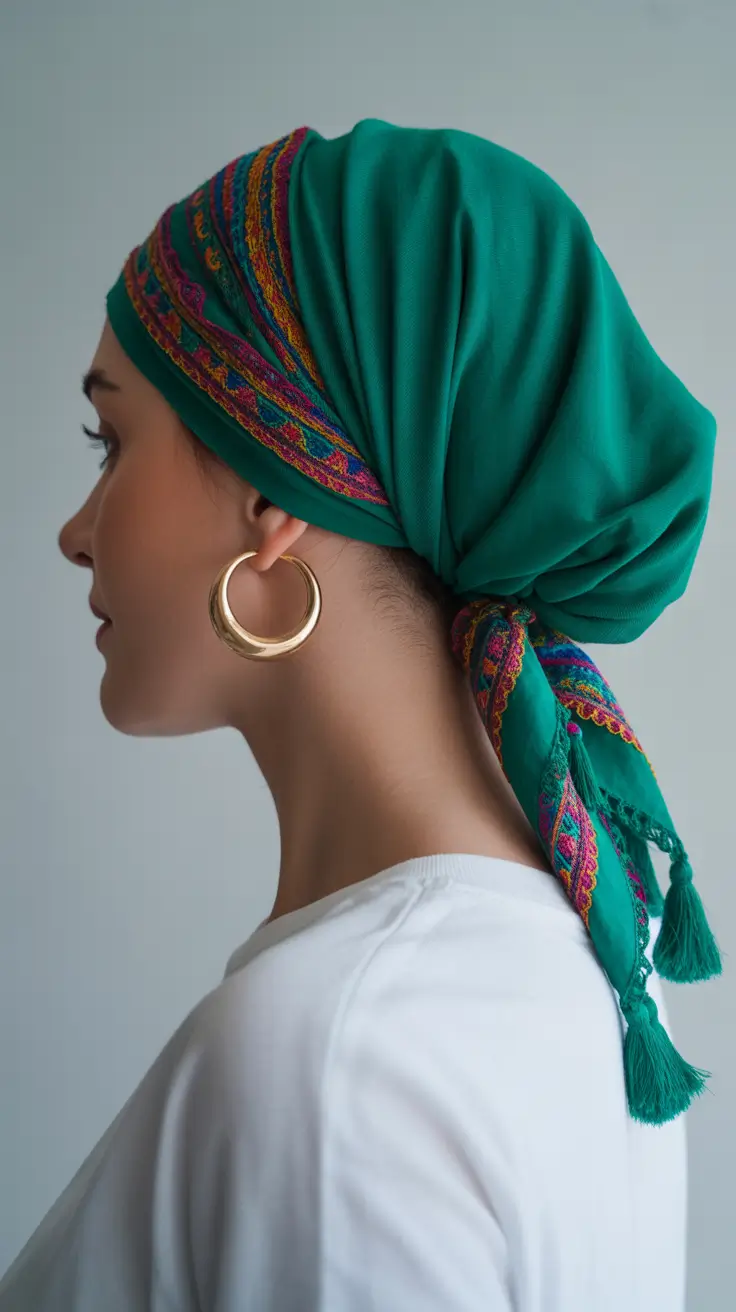 24 summer heads 2026 soft-wrapped-elegance-that-feels-like-summer-air