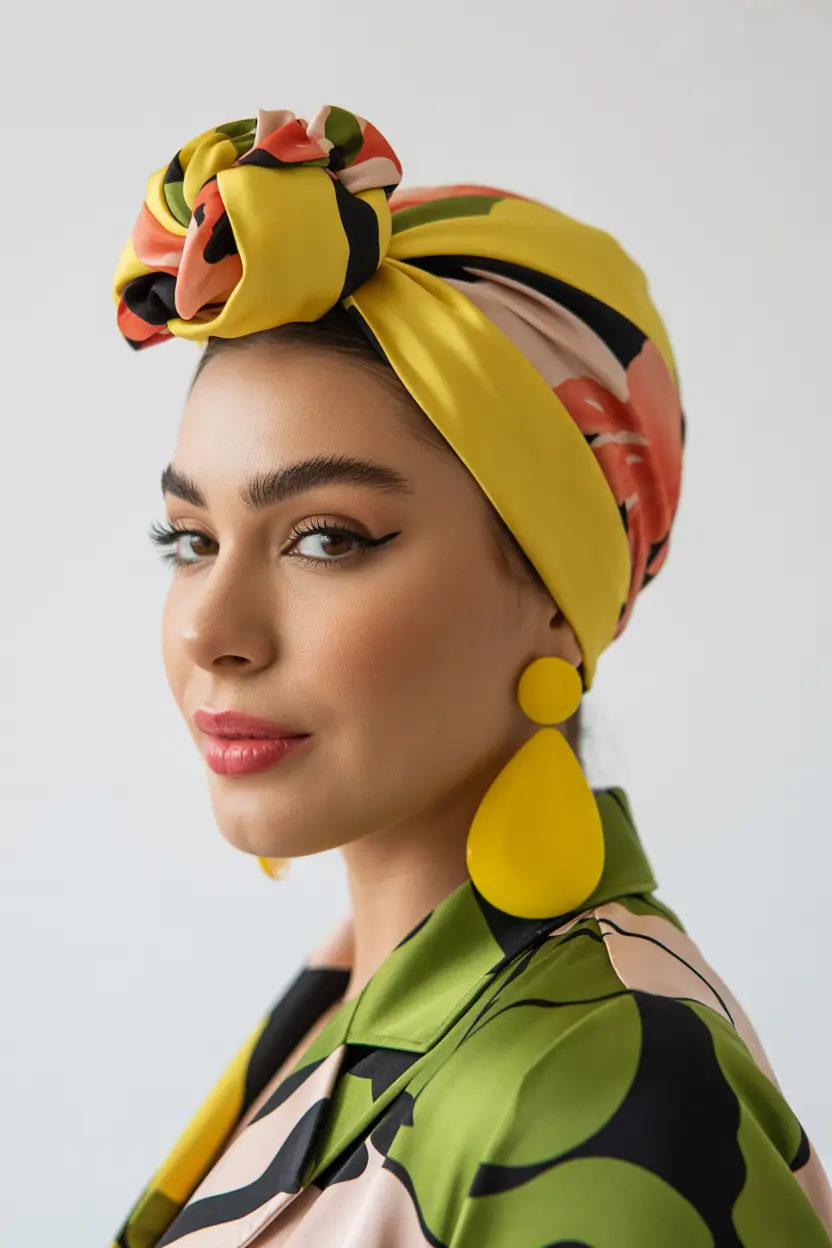 24 summer heads 2026 bold-printed-full-wrap-with-elevated-summer-styling